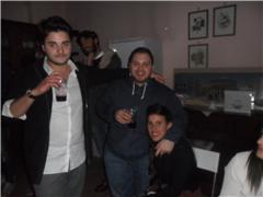 strippedCaption